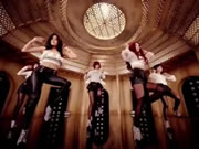 Versión erótica de Kpop 10 - Ara Number 9